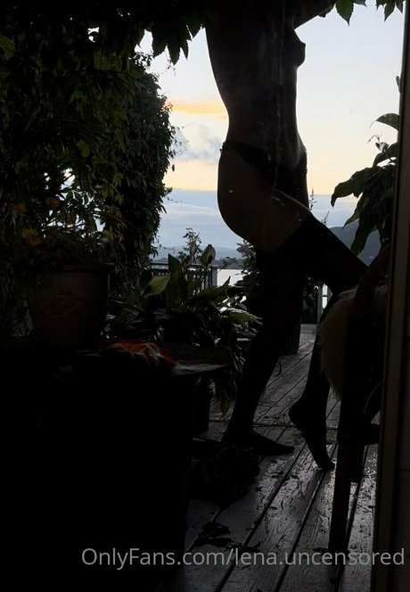 lena uncensored pornstar high quality archive