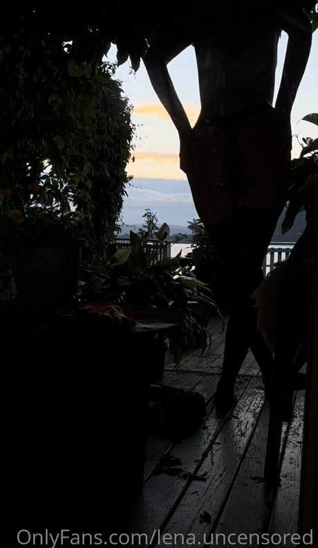 lena uncensored pornstar free archive