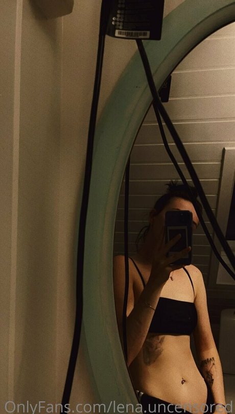 lena uncensored perfect star img