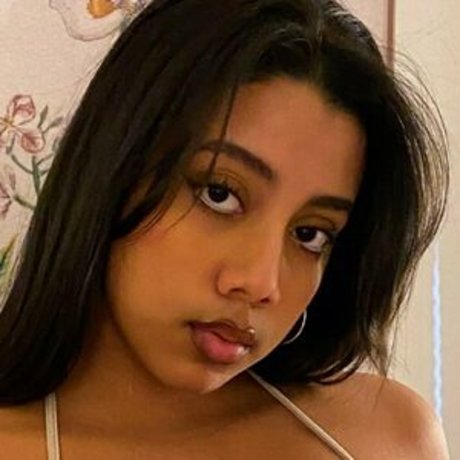 Xilex Asmr xxx model picture