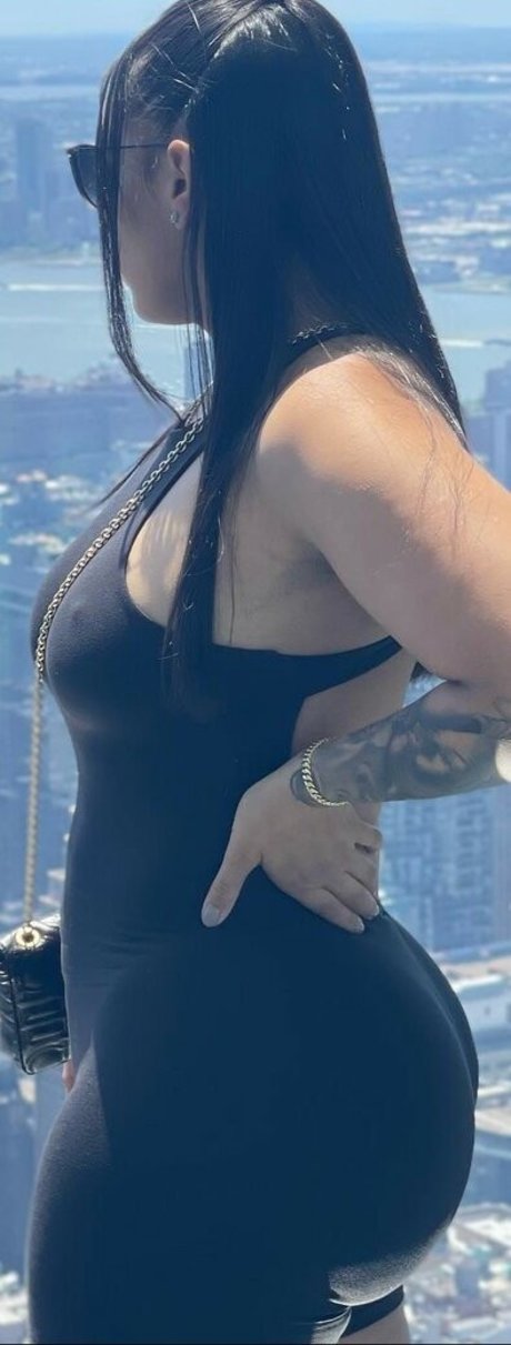 janibel b model free archive