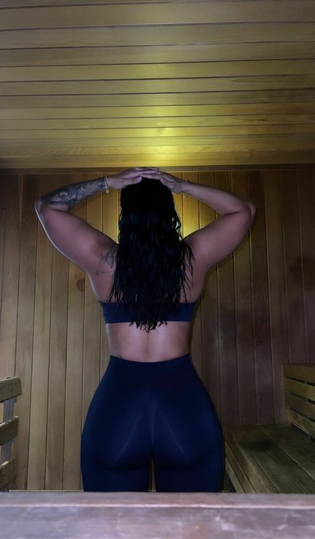 janibel b model pornographic pics