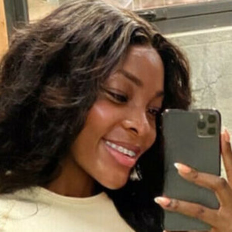 Korpobrownskin porn model gallery