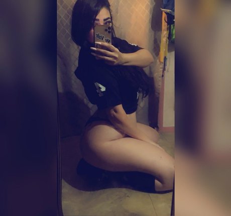 miss sandraa star hot images