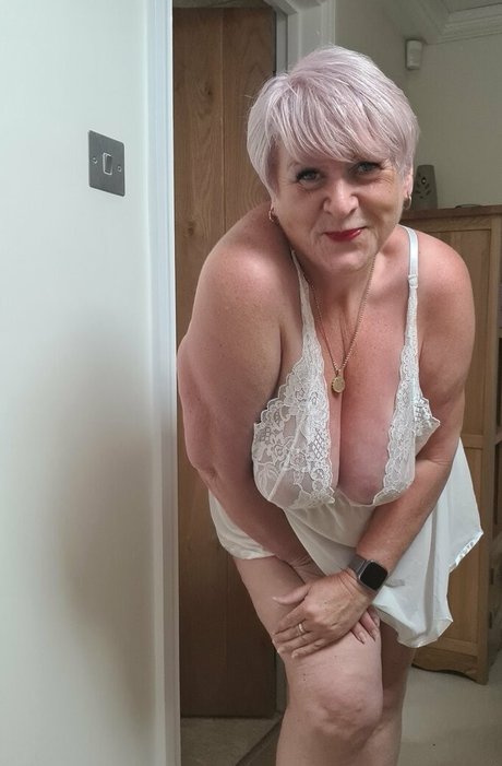 ukjoolz pornstar nice image