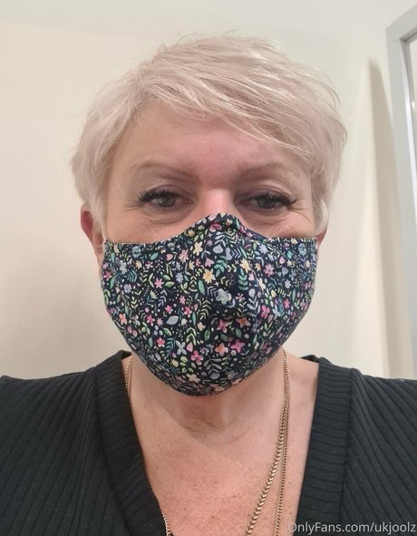 ukjoolz model best galleries