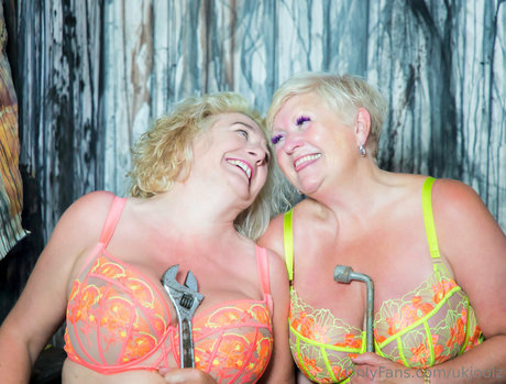 ukjoolz hd actress image