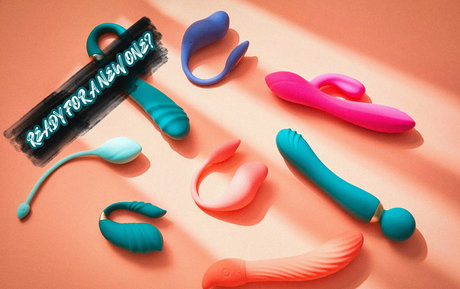 purebeautye erotic actress pics