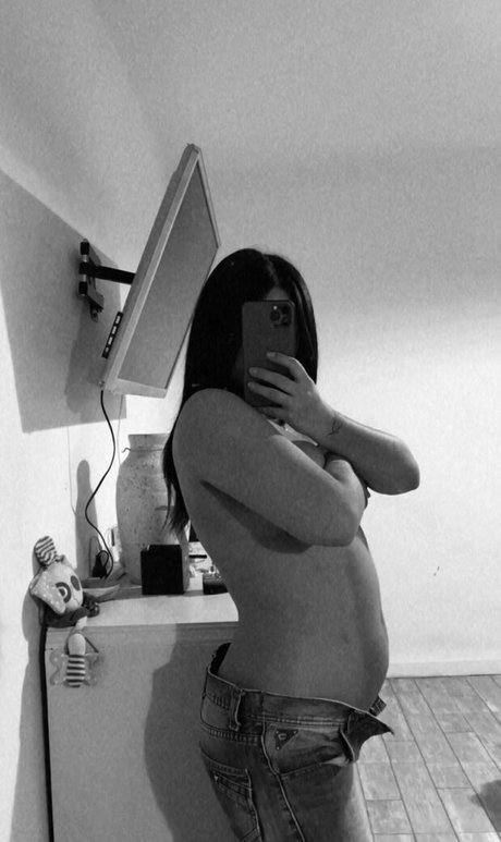 princessophiii model free gallery