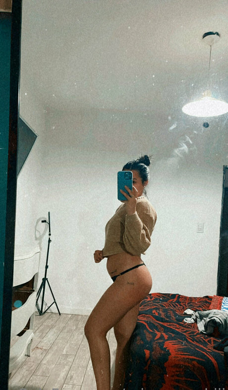 princessophiii free pornstar archive