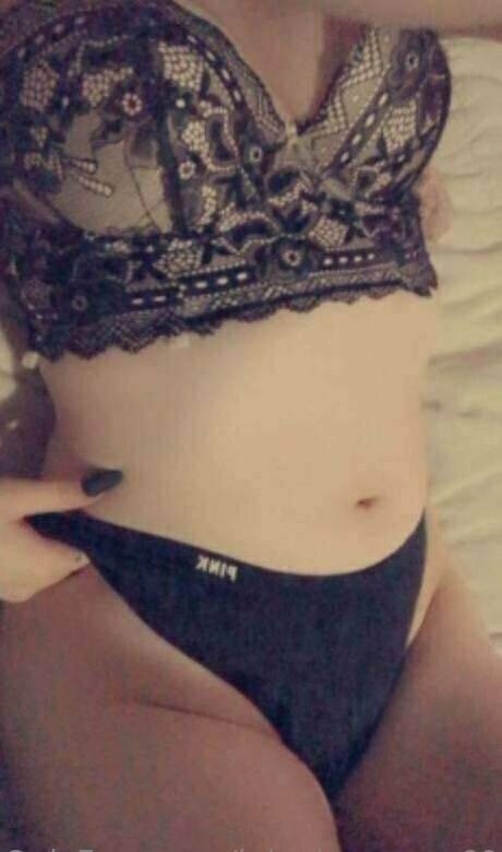 wildandnaughty69 promo star adult archive