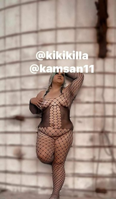 wildandnaughty69 promo porn model photo