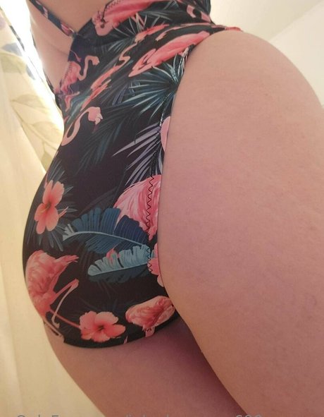 wildandnaughty69 promo hot star img