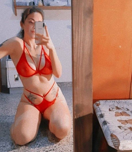 bubble butt onlyfans free porn images