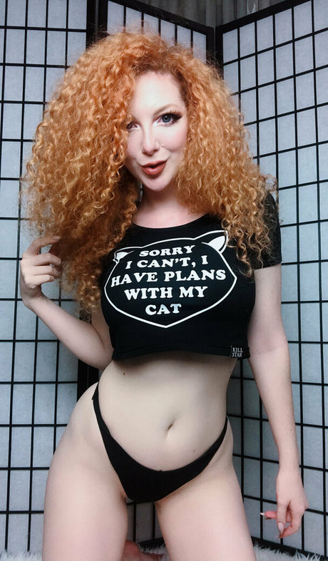 ashlewddae model porn photo