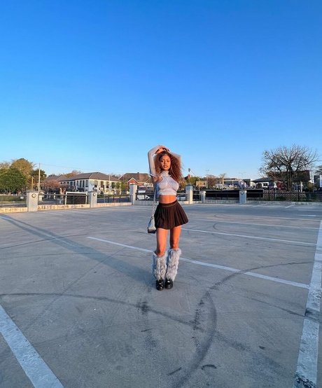 Keamokhobo art actress pic