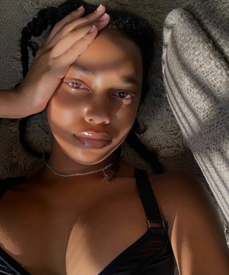 Keamokhobo beautiful pornstar photo