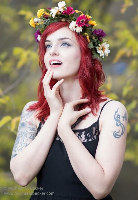 hands onlyfans free xxx img