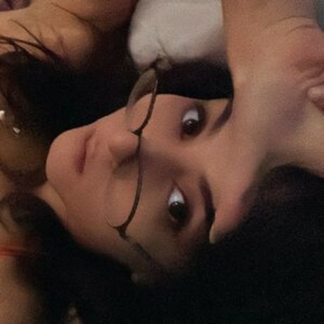 the bad choices model exclusive picture