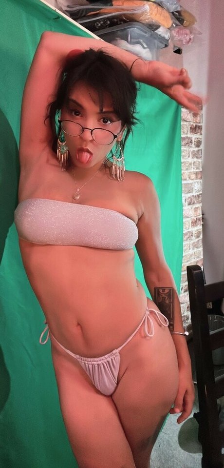 the bad choices xxx pornstar image