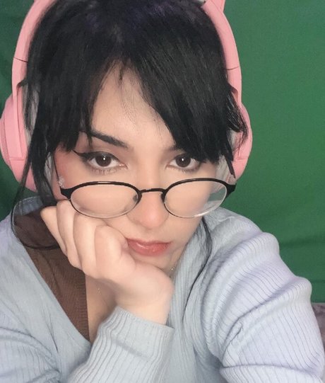 the bad choices star xxx gallery