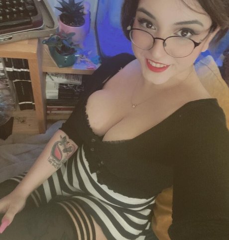 the bad choices profile pic