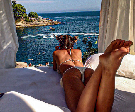 Karina Zvereva pornstar high quality pic