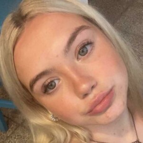 Whatdoido1234bb nude star pictures