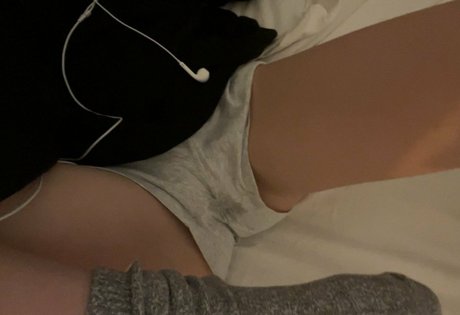 Whatdoido1234bb model porn images