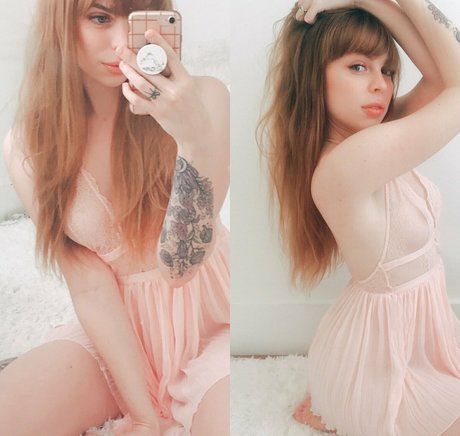 shemale anal onlyfans naked gallery