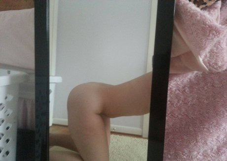 hahawhyamidoingthis beautiful pornstar image