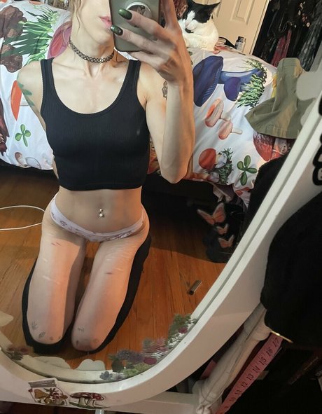 itsjeslynpixie star pornographic galleries