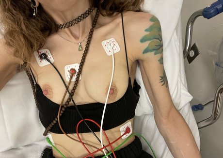 itsjeslynpixie star nude pictures