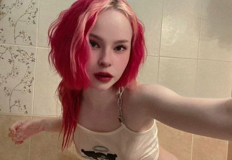 erie dechart free pornstar img