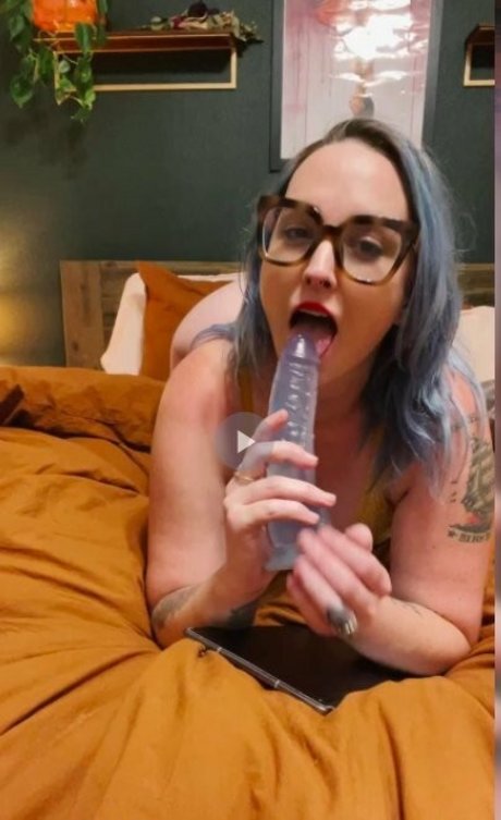 cemeteryghoulfree pornographic actress galleries