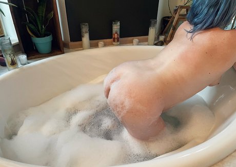 cemeteryghoulfree free star picture