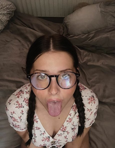 Thiccbunny pornstar exclusive img