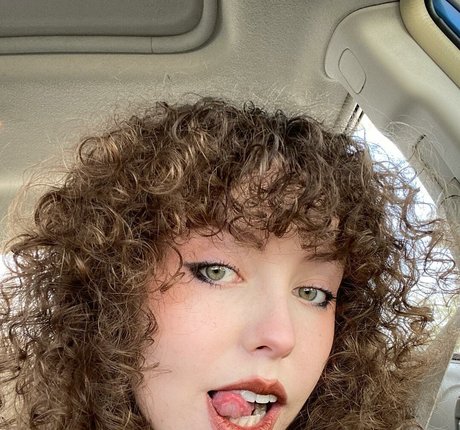 cemeteryofbesos top pornstar picture