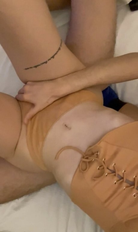 Sara Dodevska pornographic actress picture