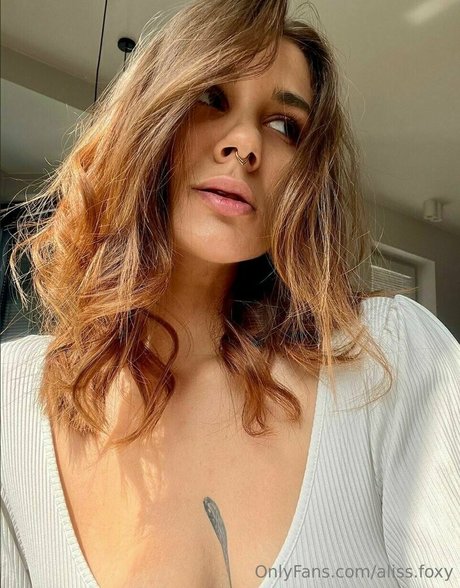 aliss foxy star nice gallery
