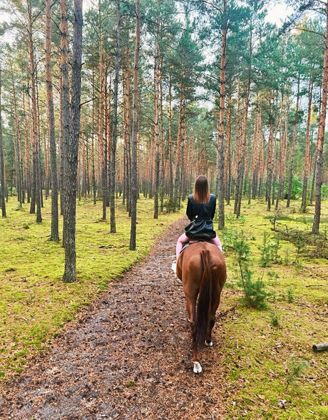 aliss foxy profile pic