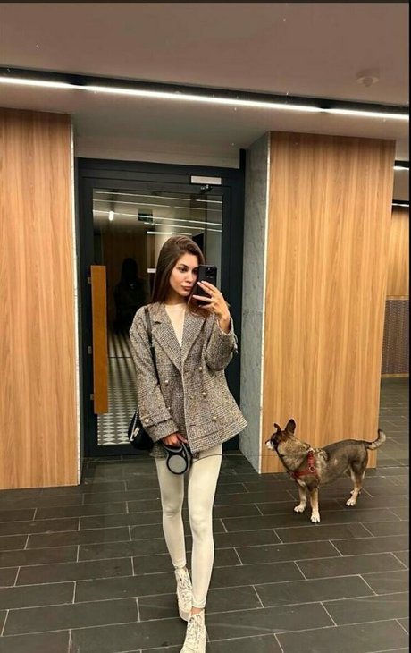 blowbang onlyfans hot naked photo