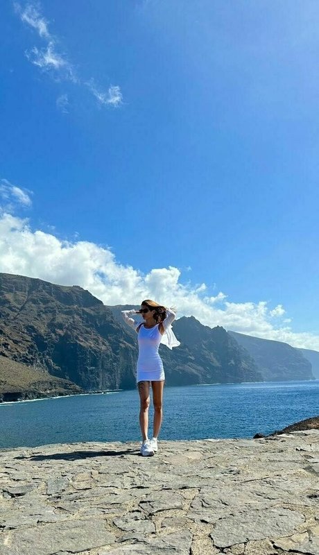 aliss foxy star high quality pictures