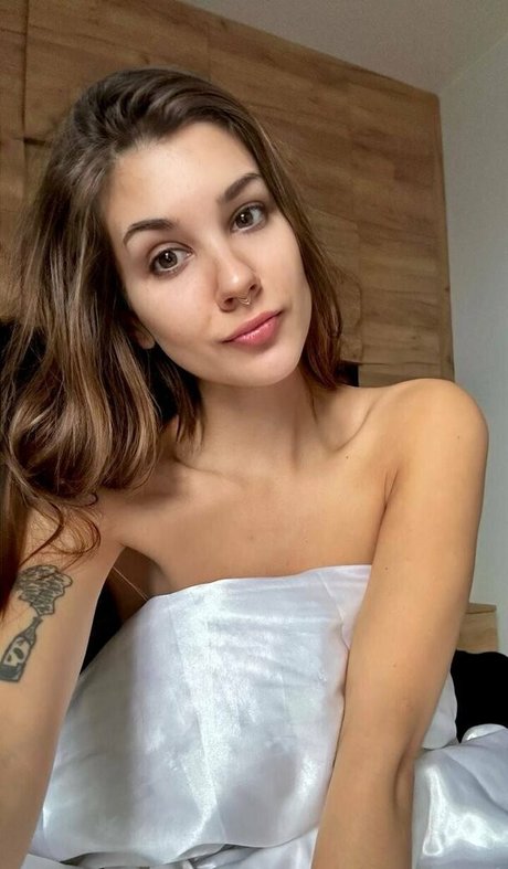 aliss foxy star nice gallery