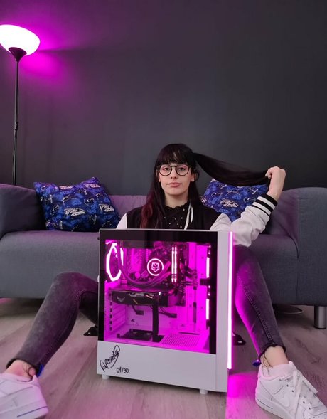 Filipa Santos pornstar sex archive