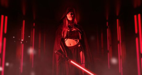 Filipa Santos pornographic model image