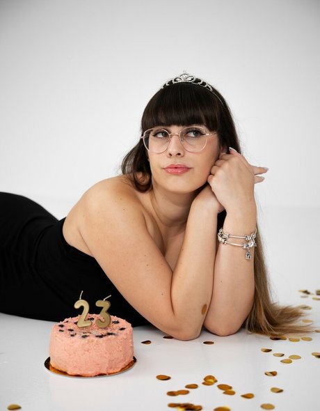 Filipa Santos star sexy gallery