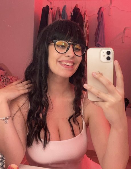 Filipa Santos pornstar art images