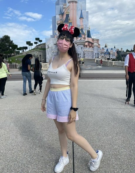 Filipa Santos model xxx archive