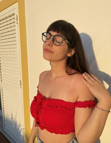 Filipa Santos nude star gallery